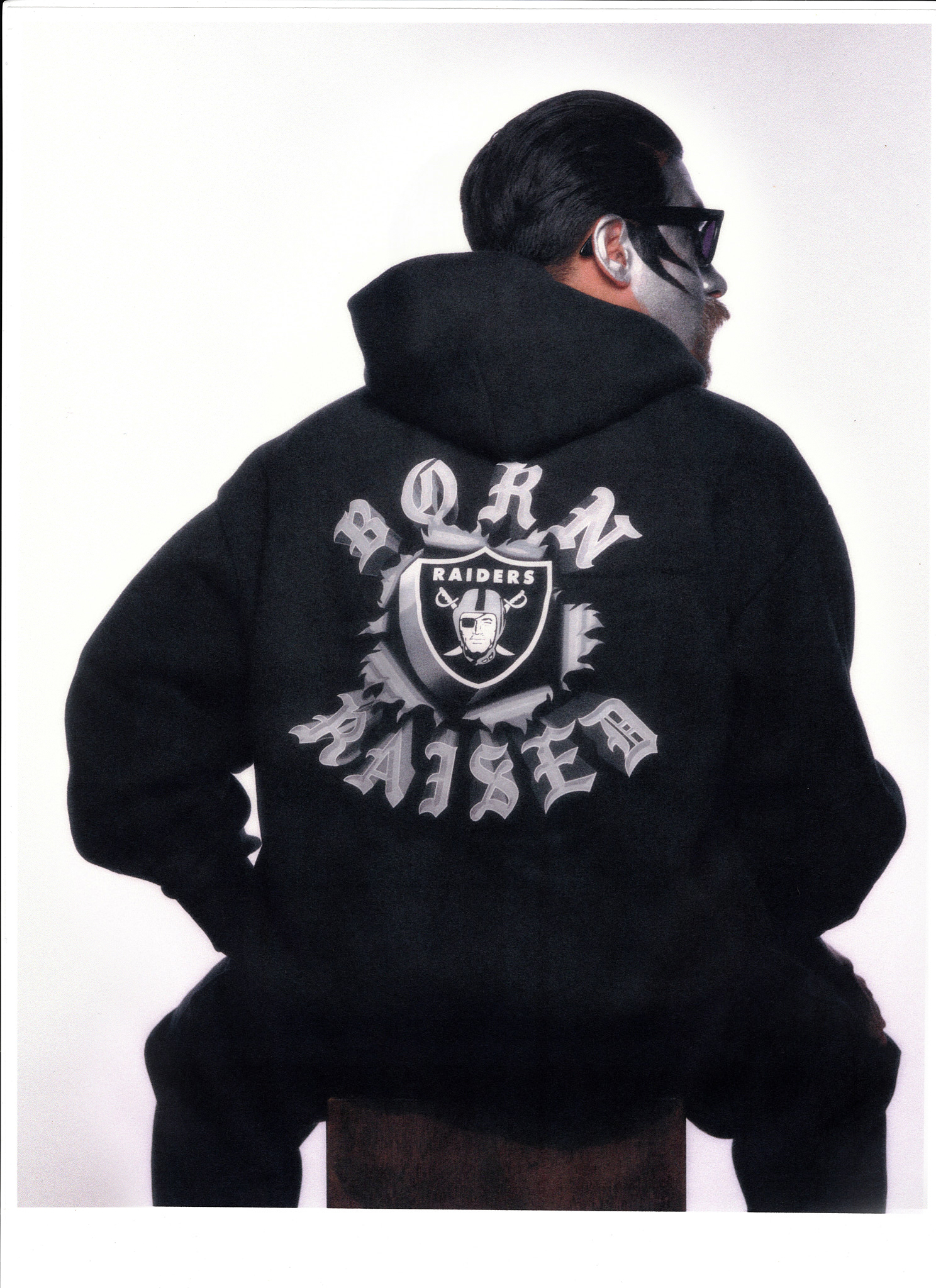 ★Supreme x Corteiz★争奪戦必死★注目の目玉商品★早い者勝ち ☆Supreme x Corteiz☆争奪戦必死☆注目の目玉商品☆早い者