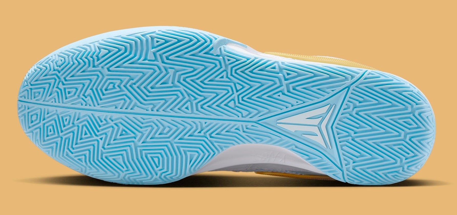 Nike Ja 1 'Year of the Dragon' 2024 Release Date FV1290-1