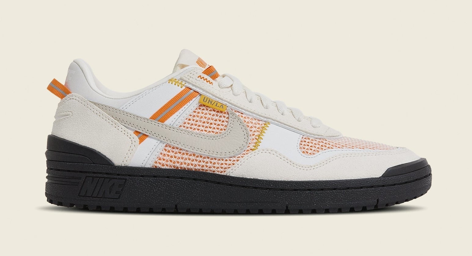 Union x Nike Field General Collab 2024 Release Date