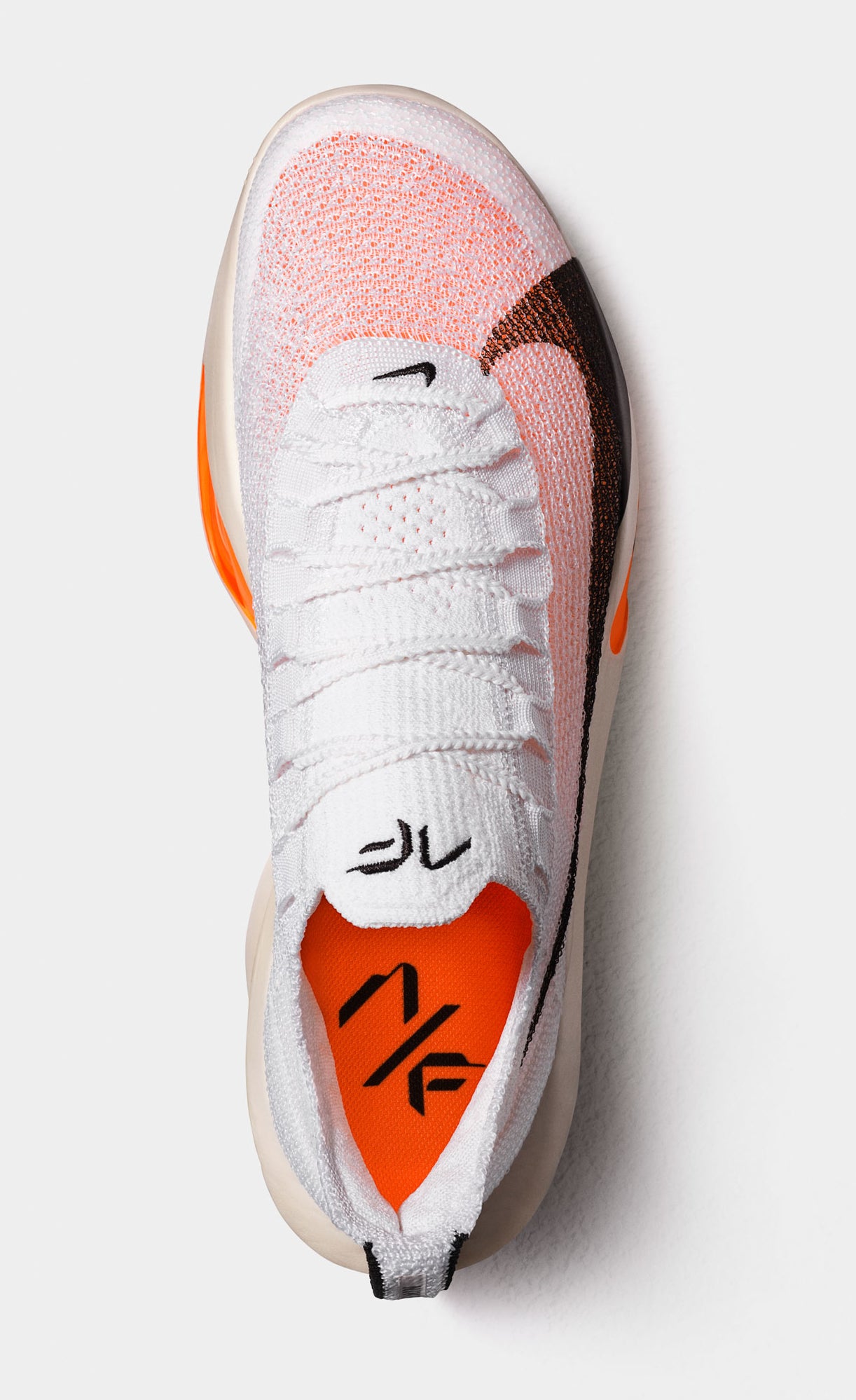 Nike AlphaFly 3 'Proto' Marathon Shoe Release Date FD8356