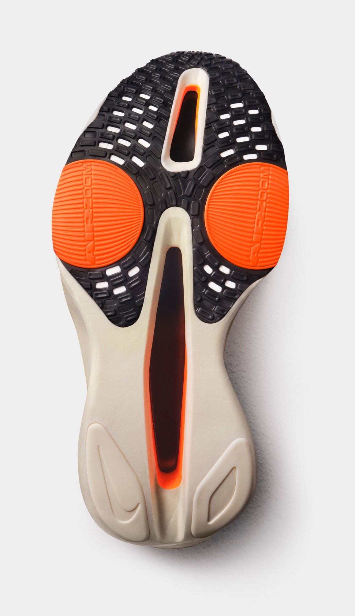 Nike AlphaFly 3 'Proto' Marathon Shoe Release Date FD8356