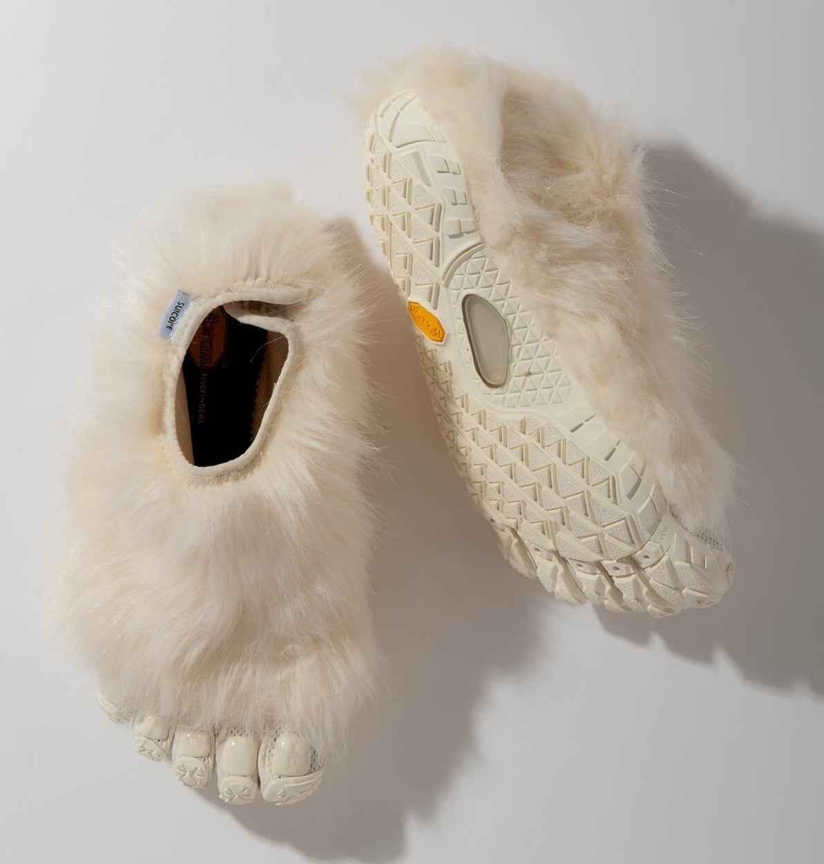 ACER　SUICOKE x Midorikawa Midorikawa x Suicoke FiveFingers Collab Release Date