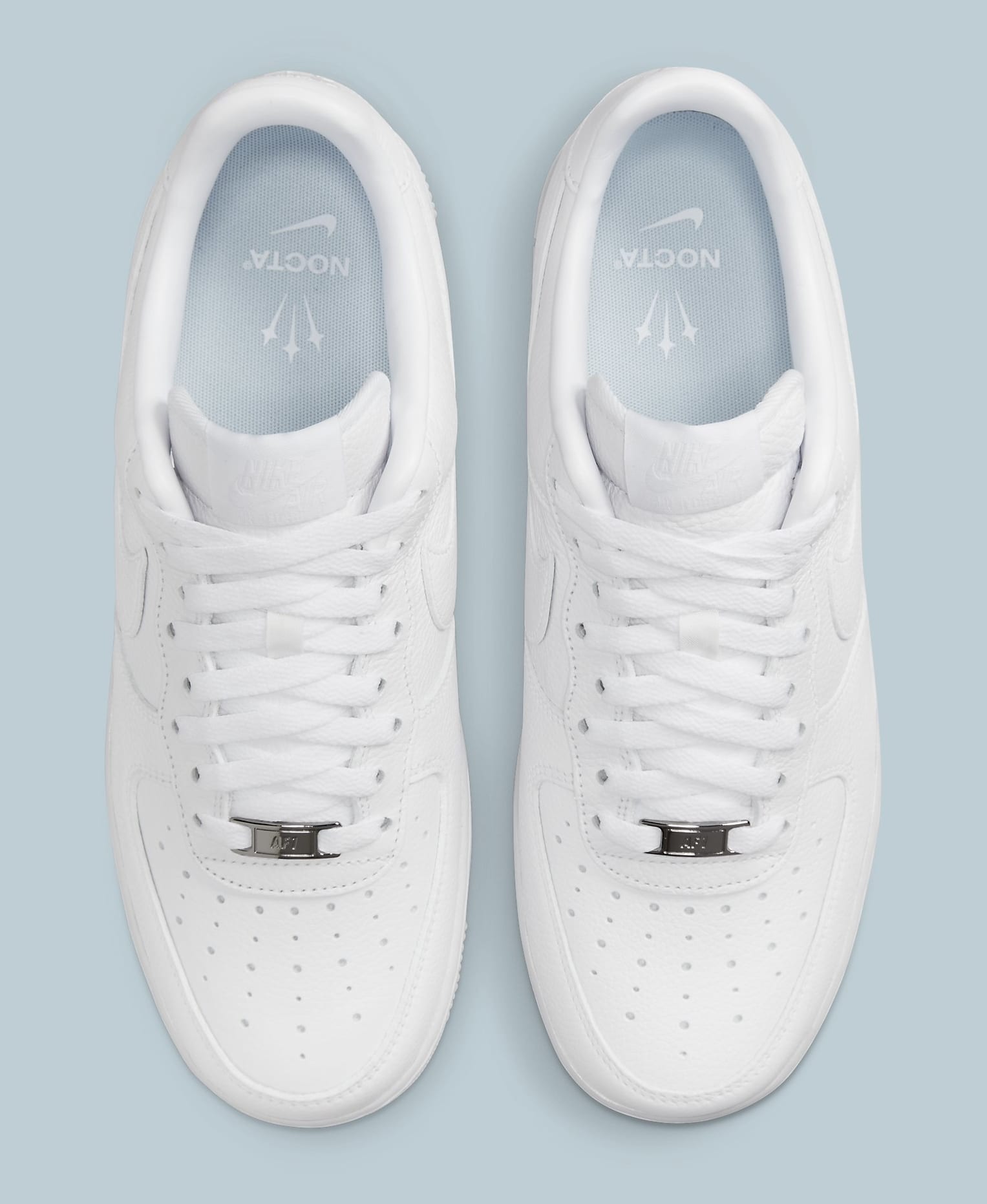 Drake NOCTA × Nike Air Force 1 NOCTA x Nike Air Force 1 Low 