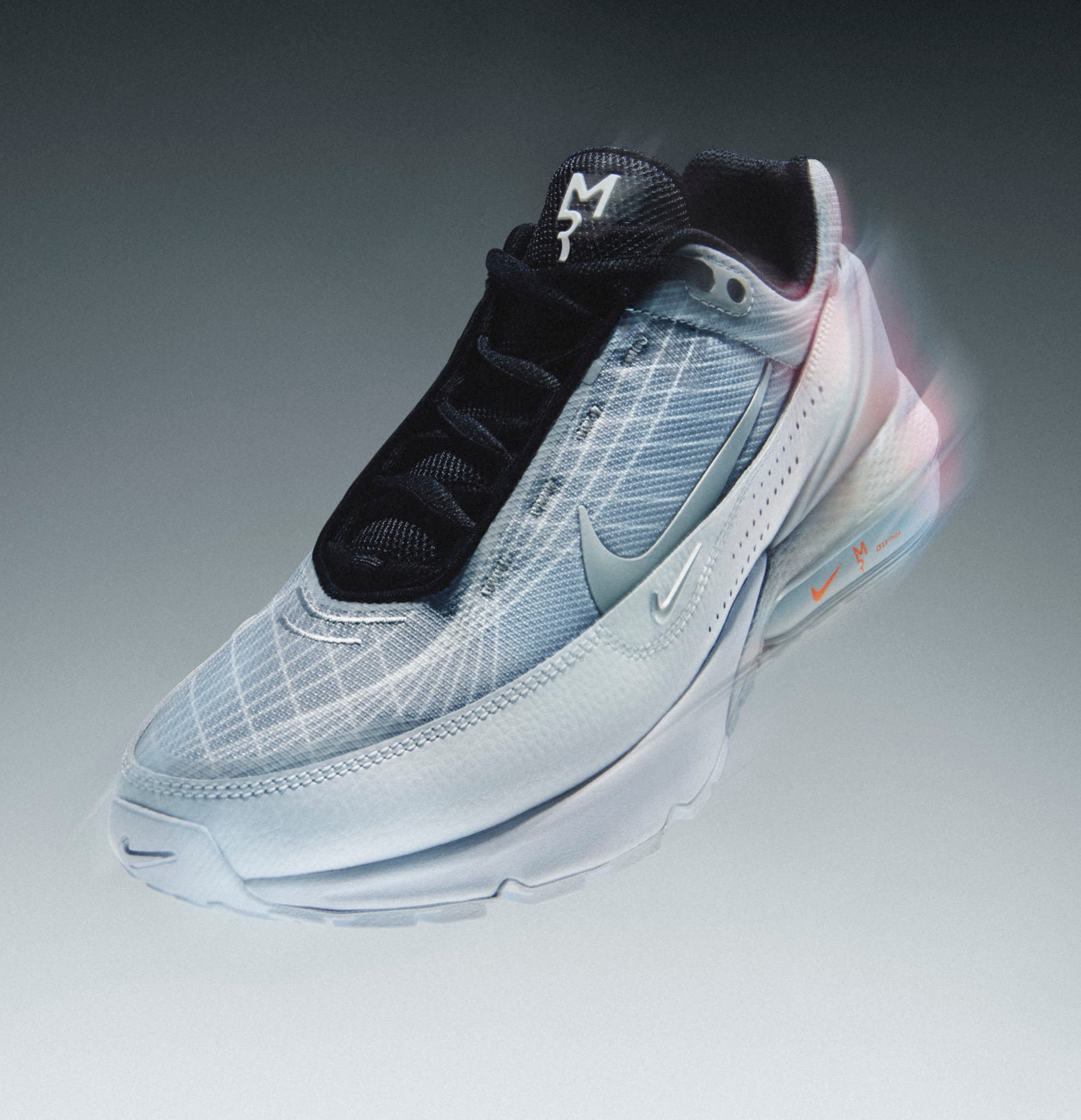Marcus Rashford Nike Collection Release Date