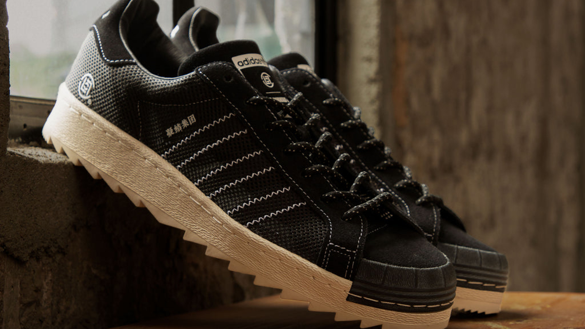 Adidas x neighborhood shoes online