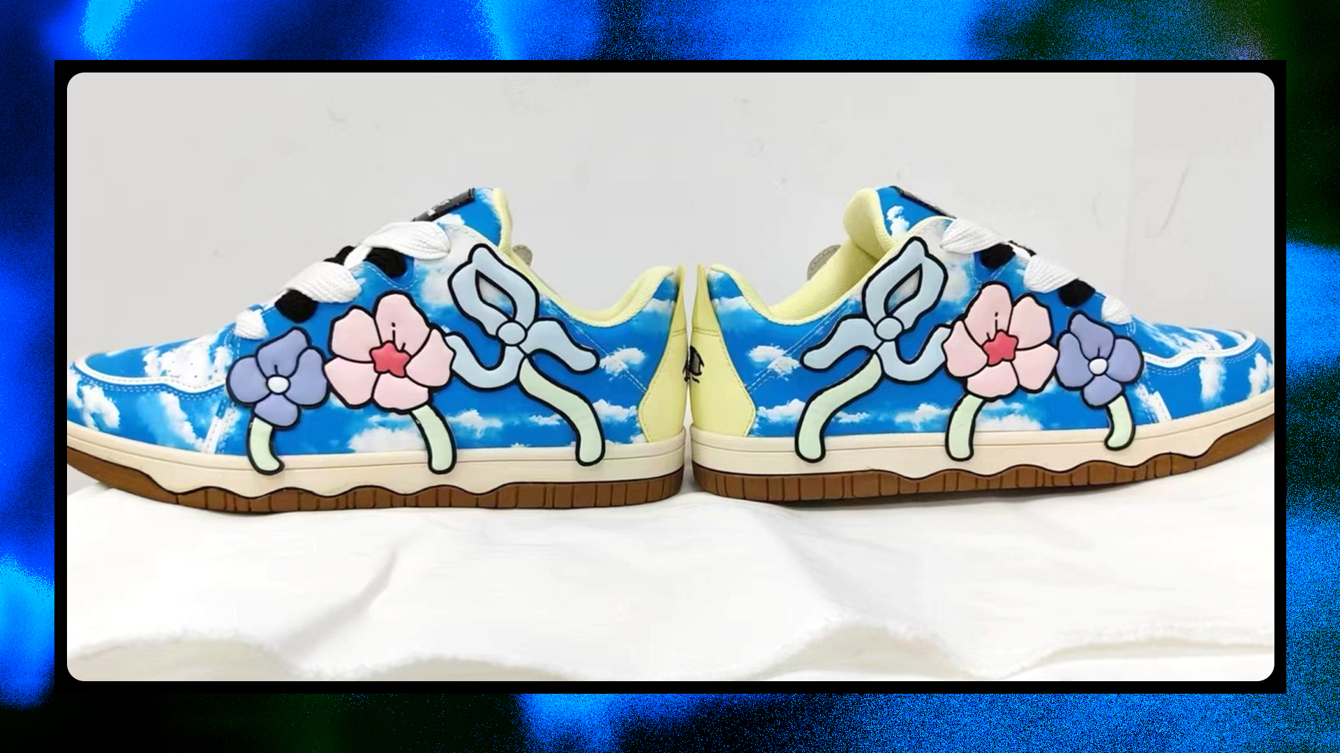 トップス COMPLEXCON Verdy x Rare Panther x Carrot I need the whole collection asap. @dotswoosh gives us a