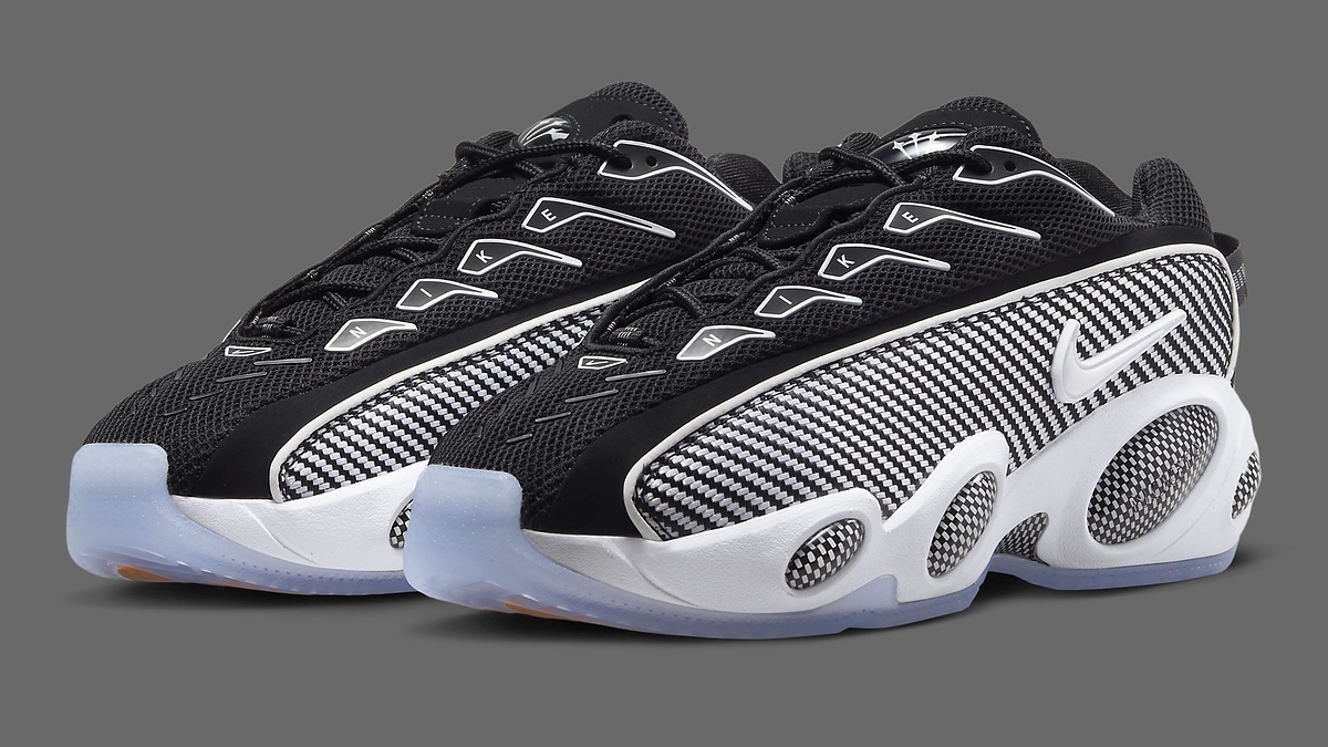 Drake Nocta x Nike Glide Release Date