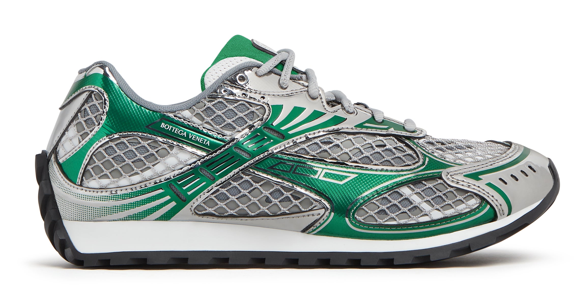 sub-buzz-1808-1694185741-1-