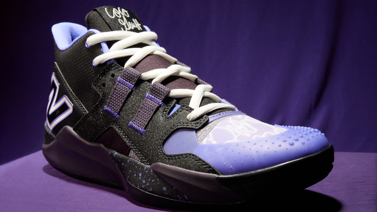 auralee×new balance 1906 27cm AURALEE x New Balance 1906R Release Date | SNKRDUNK Magazine