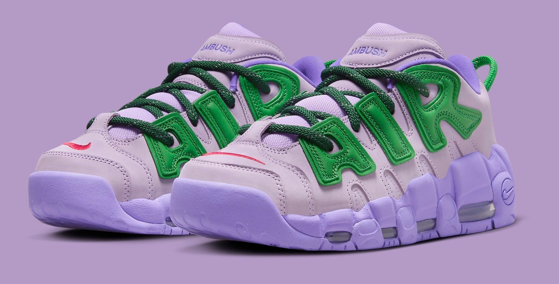 sub-buzz-14637-1695484376-3-