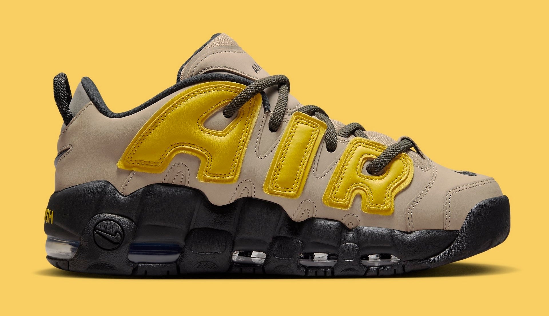 靴 AMBUSH NIKE AIR MORE UPTEMPO LOW SP 24.0 s-l400.jpg
