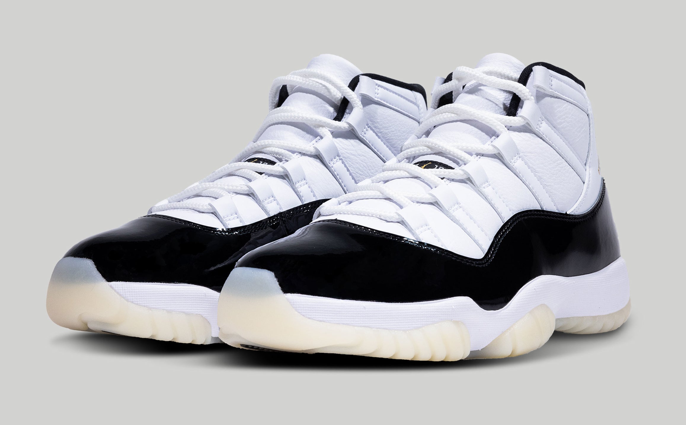 Christmas jordan 11 online