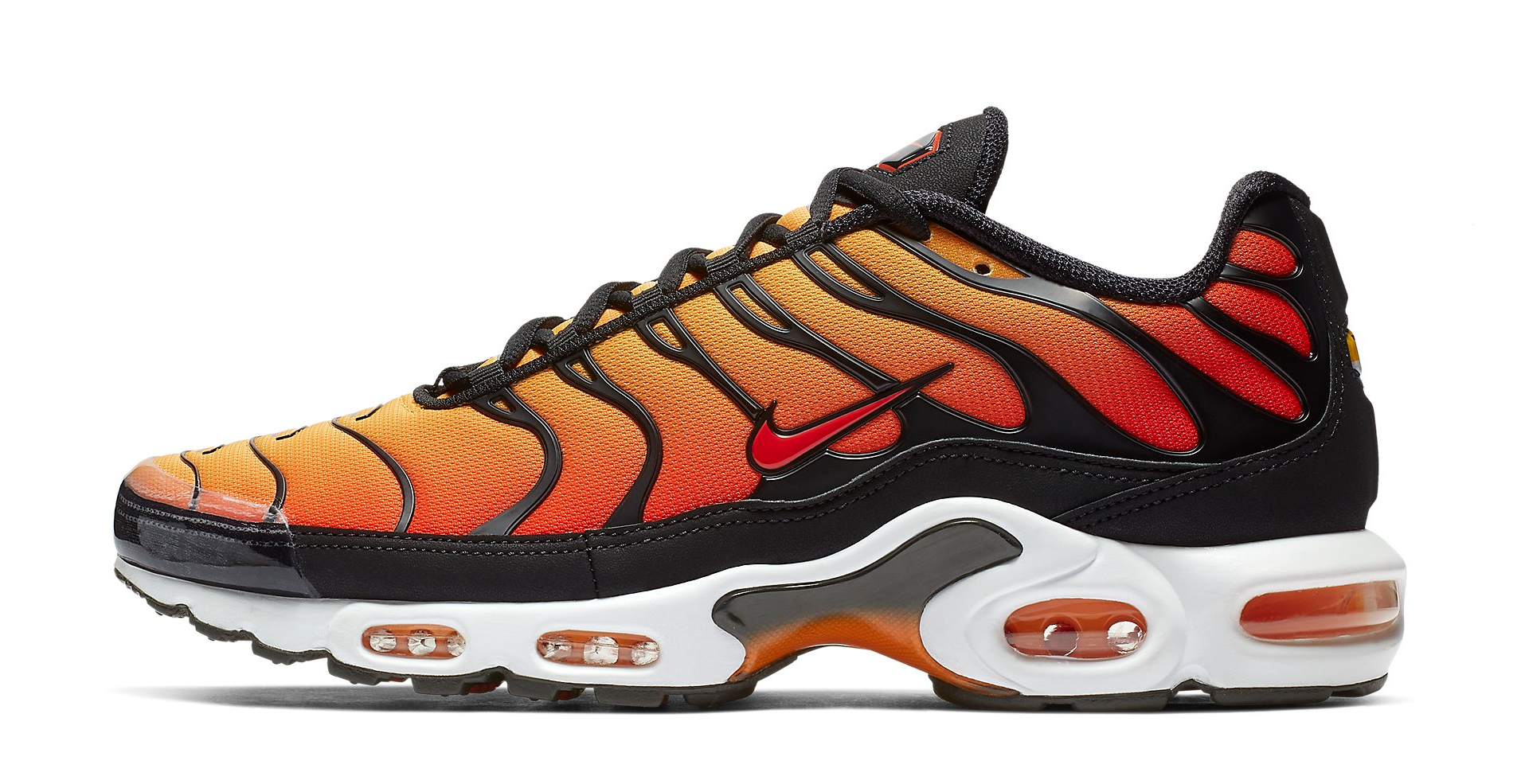 Nike Air Max Plus Sunset Pimento OG 2024 Release Date HF0