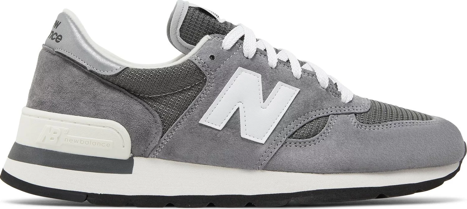 The 20 Best New Balances of All Time