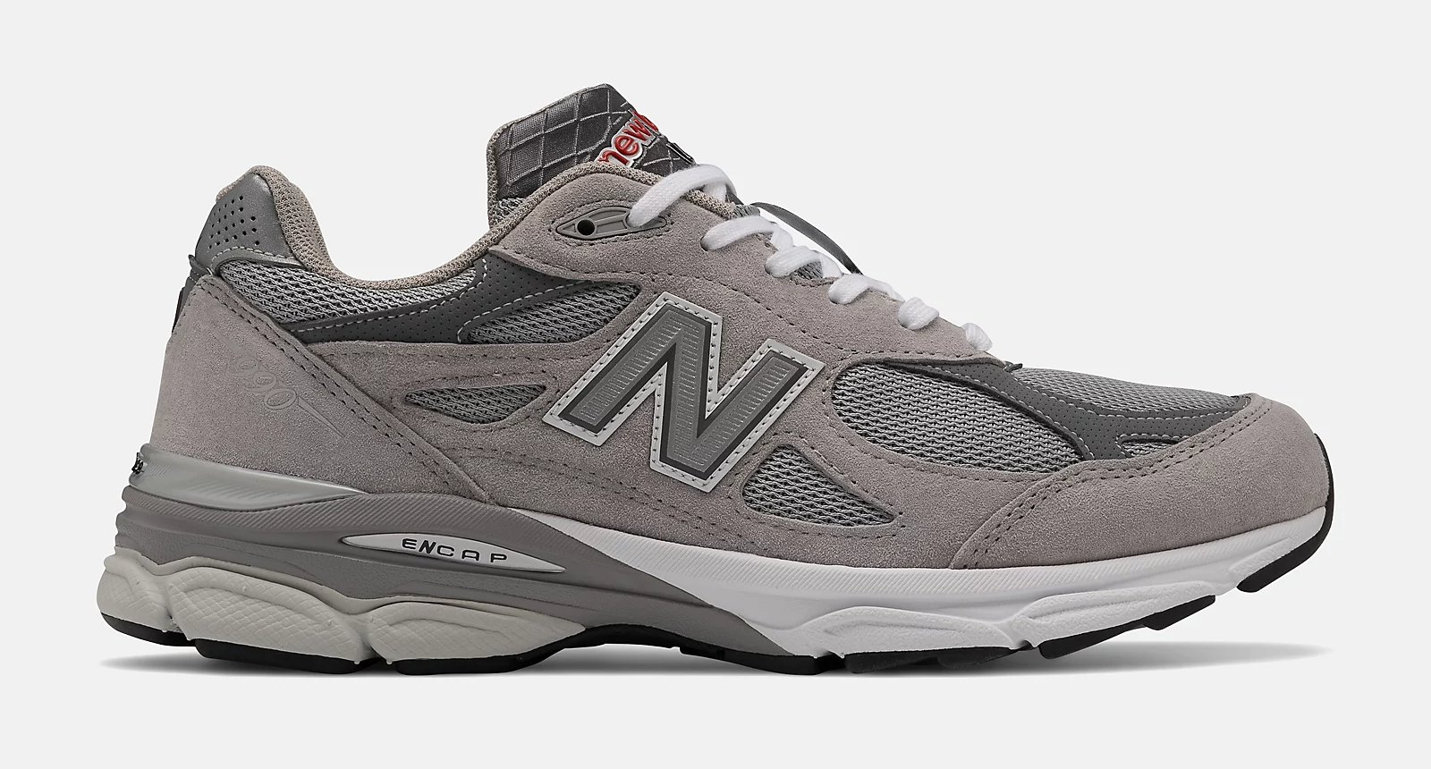 Best new balance streetwear hotsell