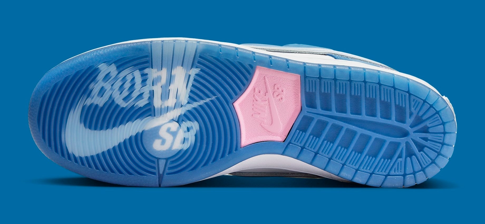 Born x Raised x Nike SB Dunk Low FN7819-400 Release Date Born x Raised x Nike SB Dunk Low FN7819-400 Release Date