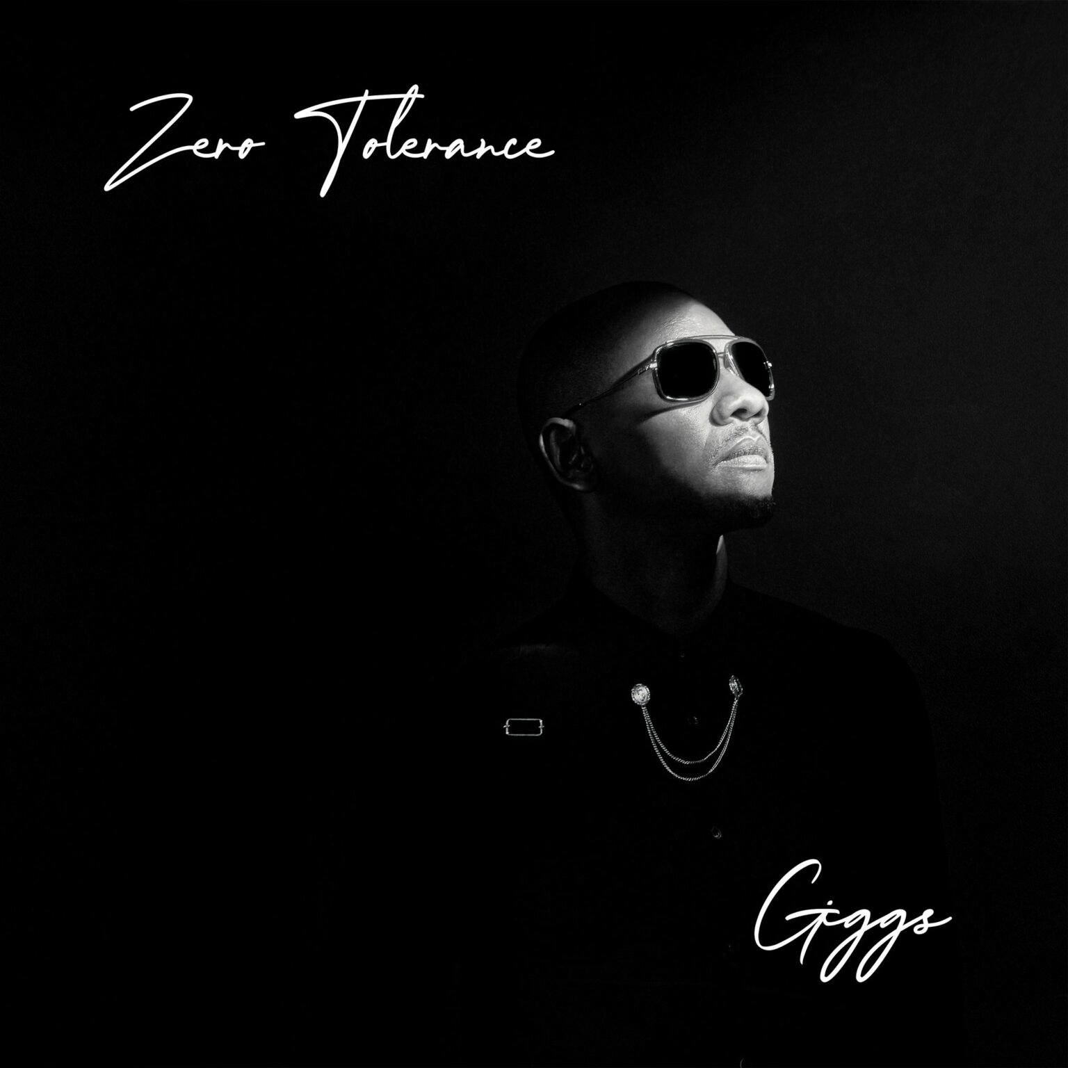 The Old Giggs Is Back On New Album 'Zero Tolerance' f/ 21 Savage
