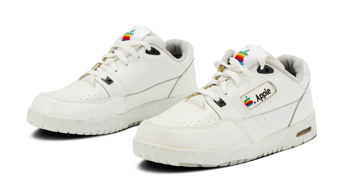 apples-rare-sneakers-are-up-