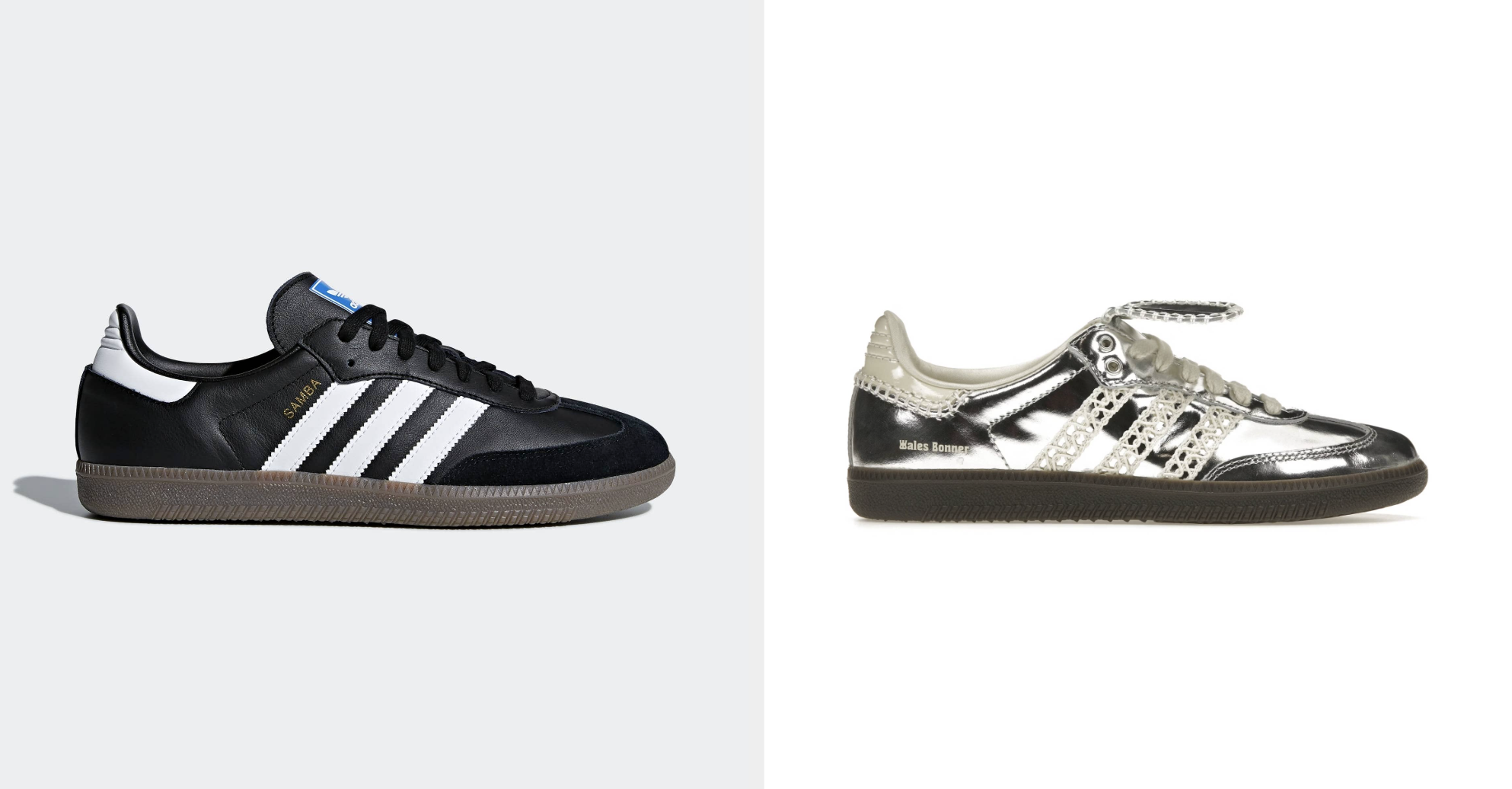 Best Adidas Sambas Top 10 Picks You Can Get Today