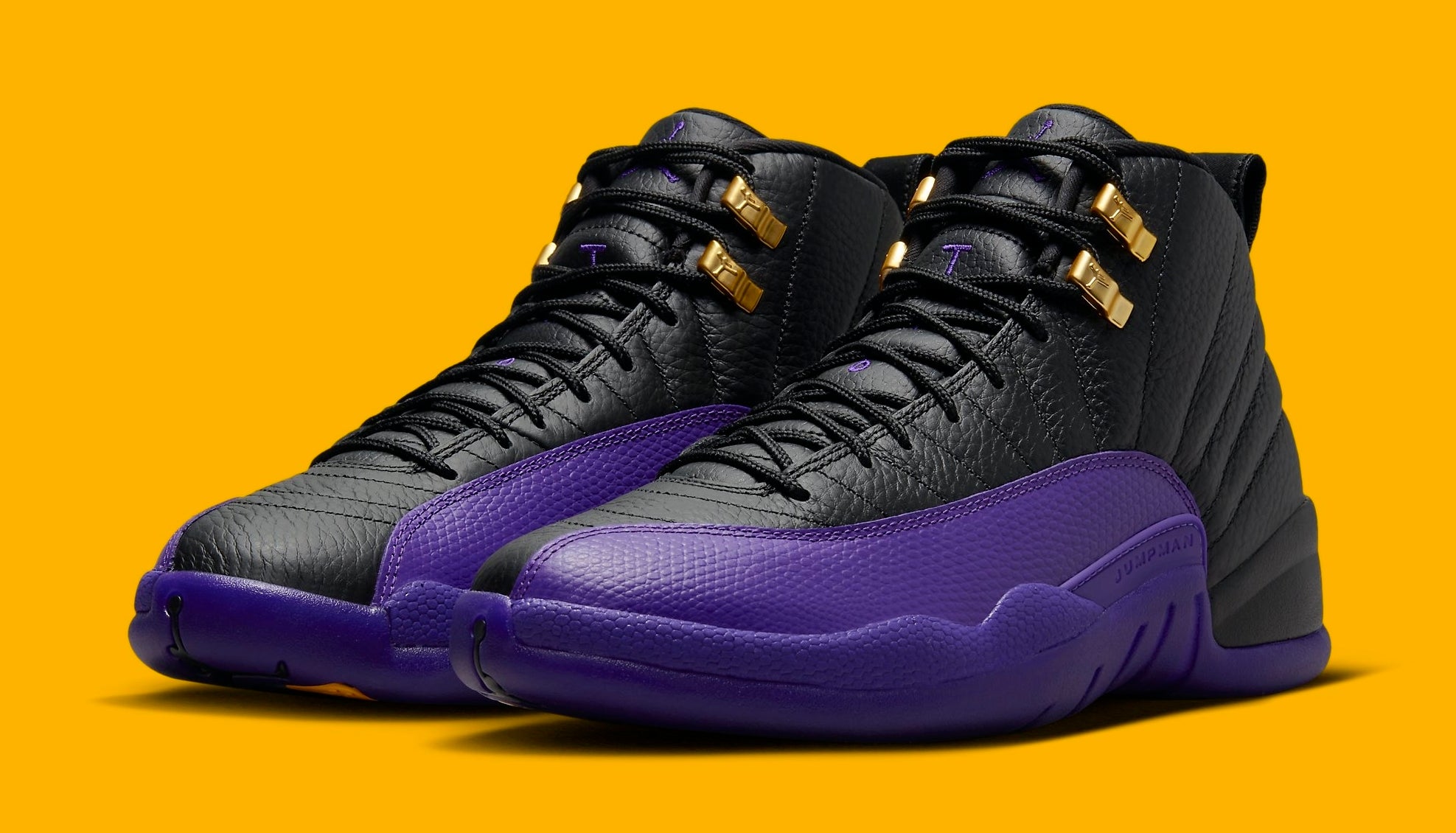 New purple jordans coming out best sale