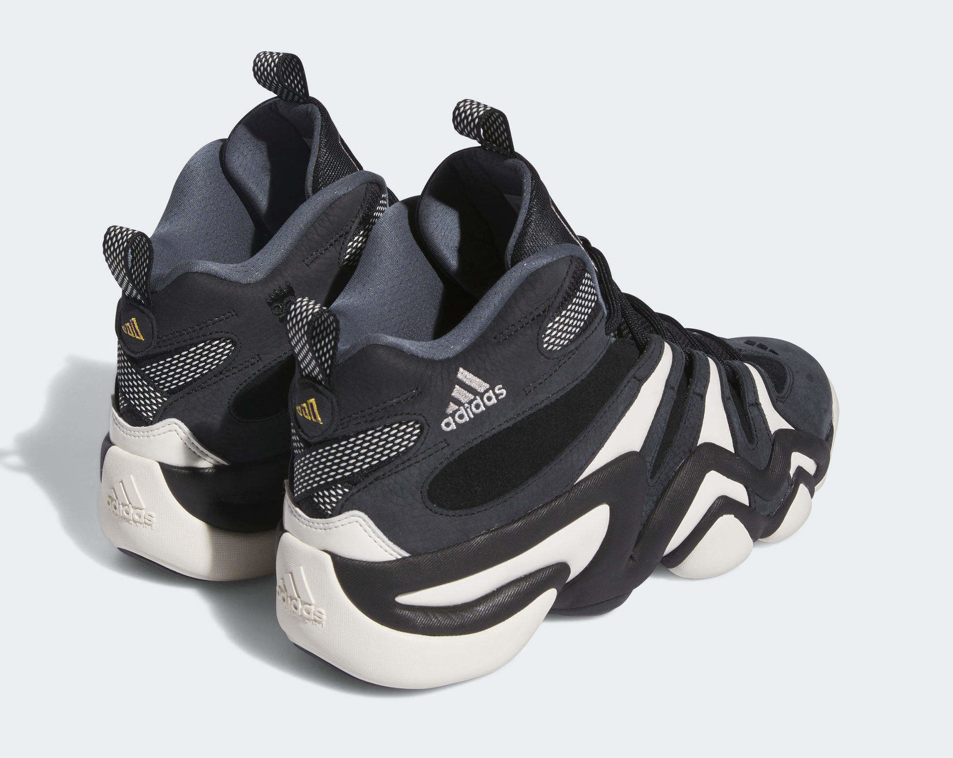 Adidas crazy 8/クレイジー8 KOBE BRYANT $_12.JPG?set_id=880000500F