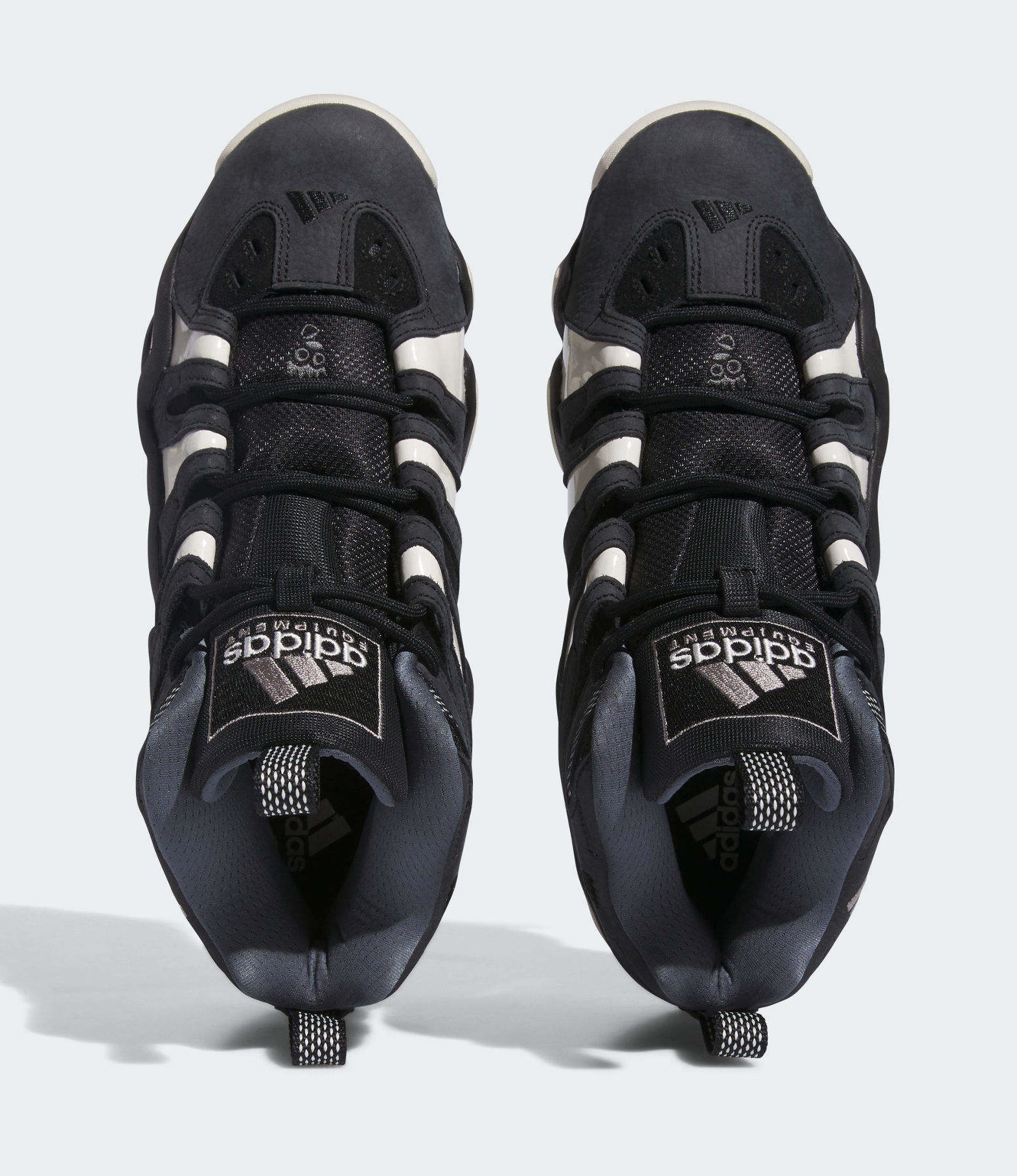 Adidas Crazy 8 Kobe Bryant Signature Sneaker Release Date