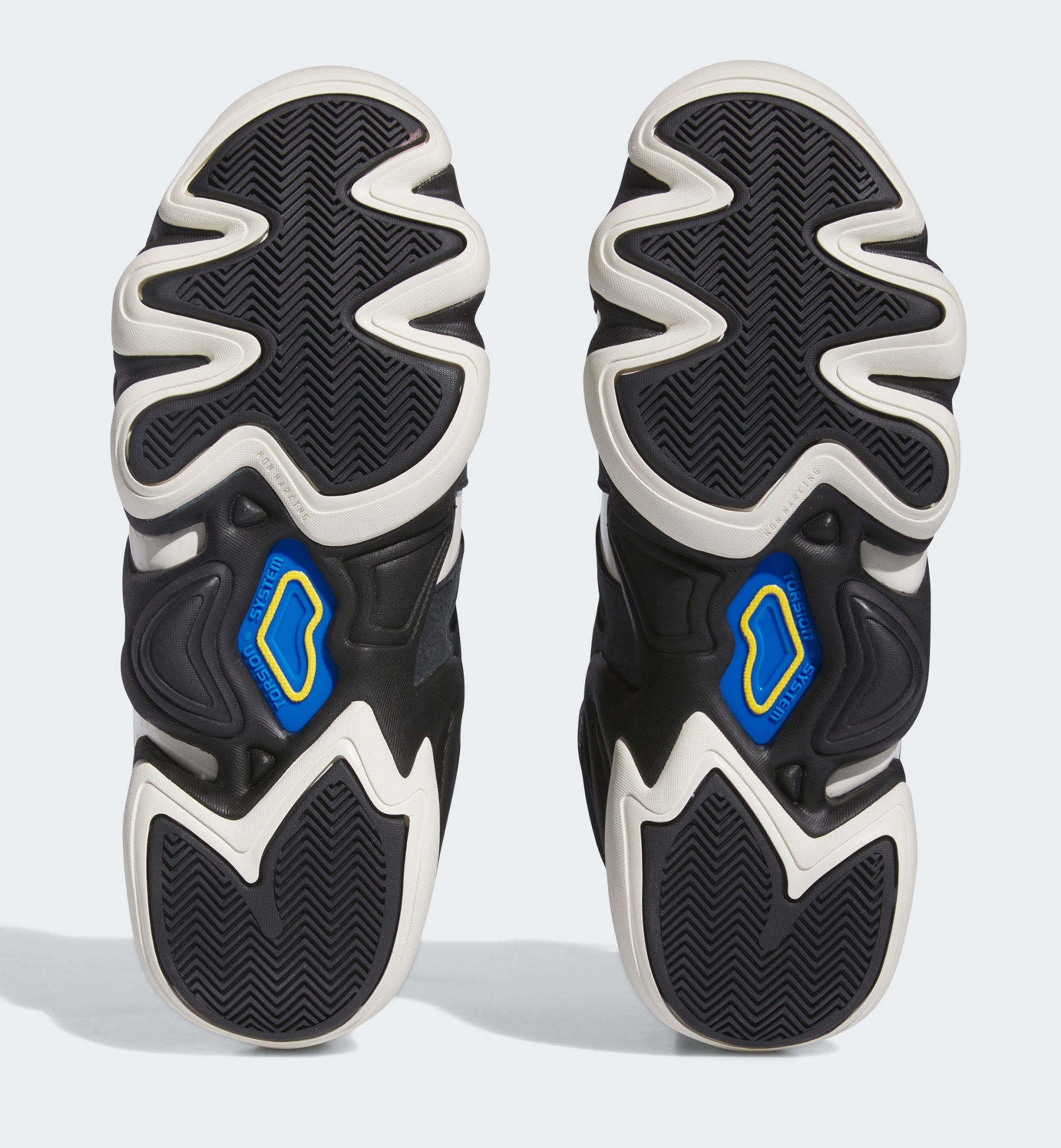 Adidas crazy 8/クレイジー8 KOBE BRYANT adidas Crazy 8 コービーブライアント | jordan_sneakers