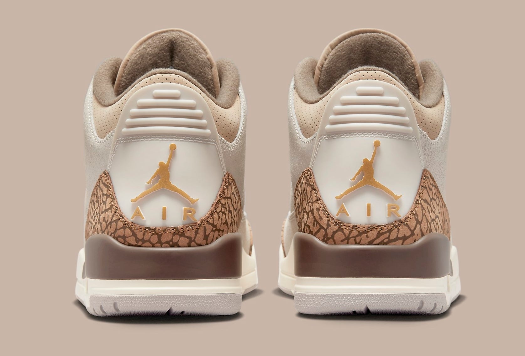 Air Jordan 3 