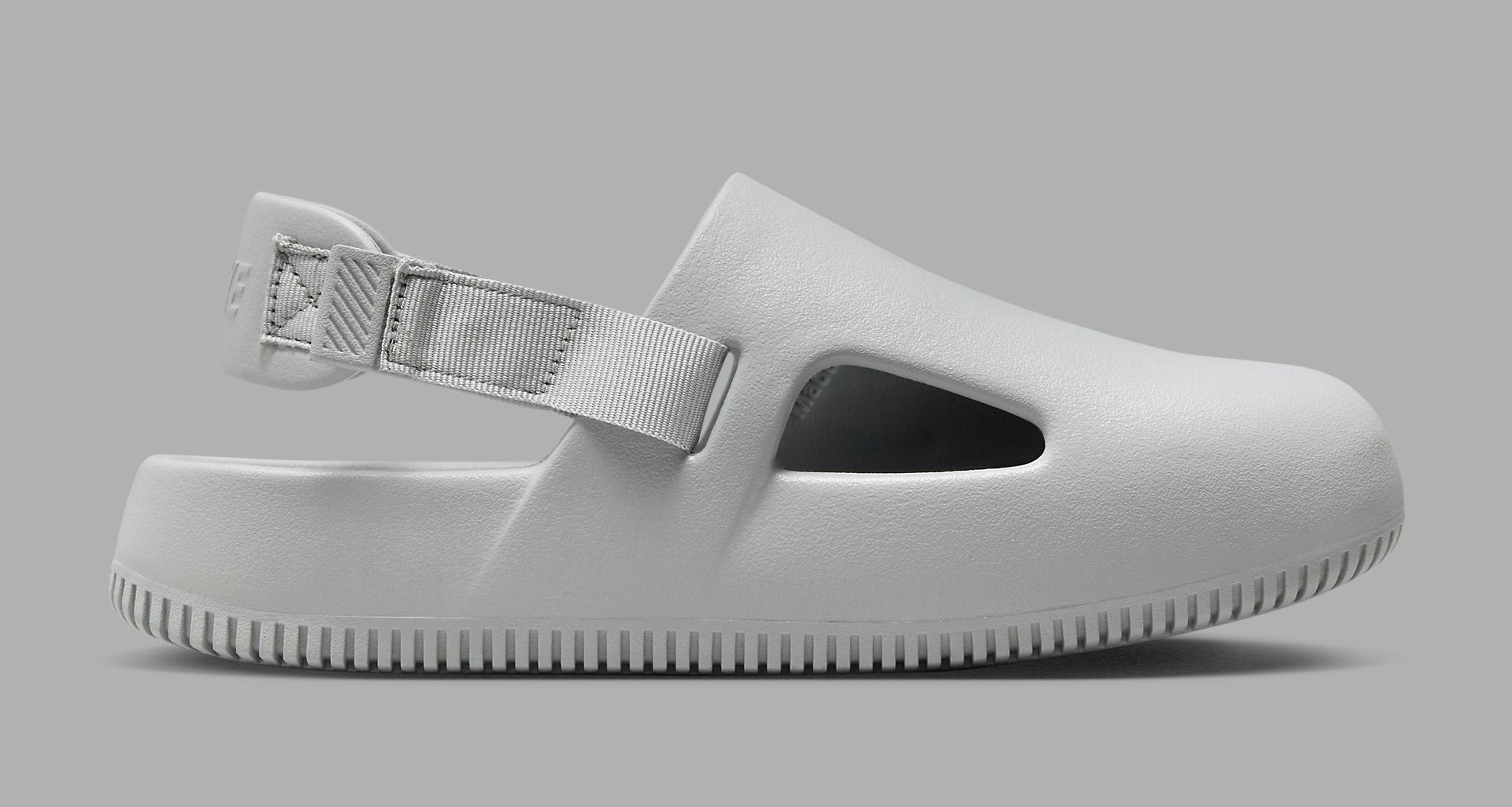 人気 ★NIKE★ CALM MULE Nike Calm Mule Release Info >>FUTUREVVORLD