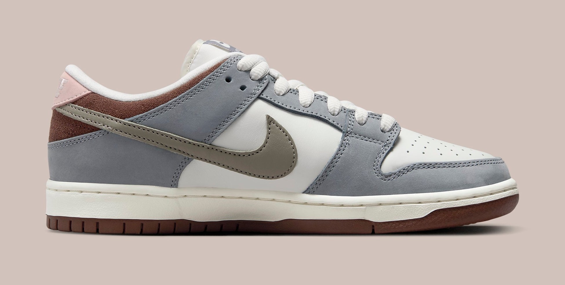 Yuto Horigome x Nike SB Dunk Low Release Date FQ1180-001 Yuto Horigome x Nike SB Dunk Low Release Date FQ1180-001