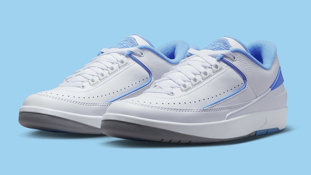 Jordan 22 north carolina deals