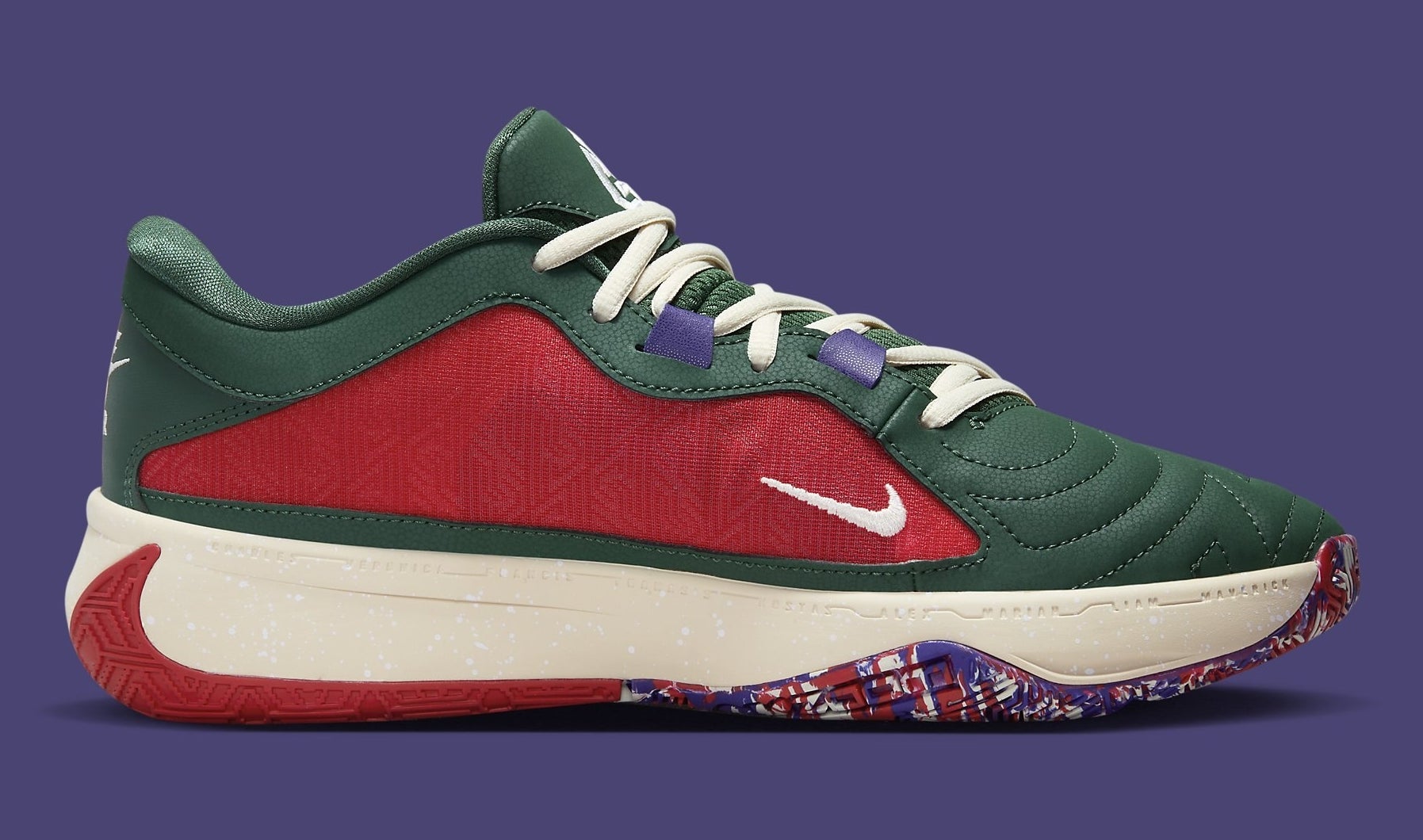 その他 GIANNIS ANTETOKOUNMPO Amazon.com: 2023-24 Panini Prizm Monopoly #49 Giannis