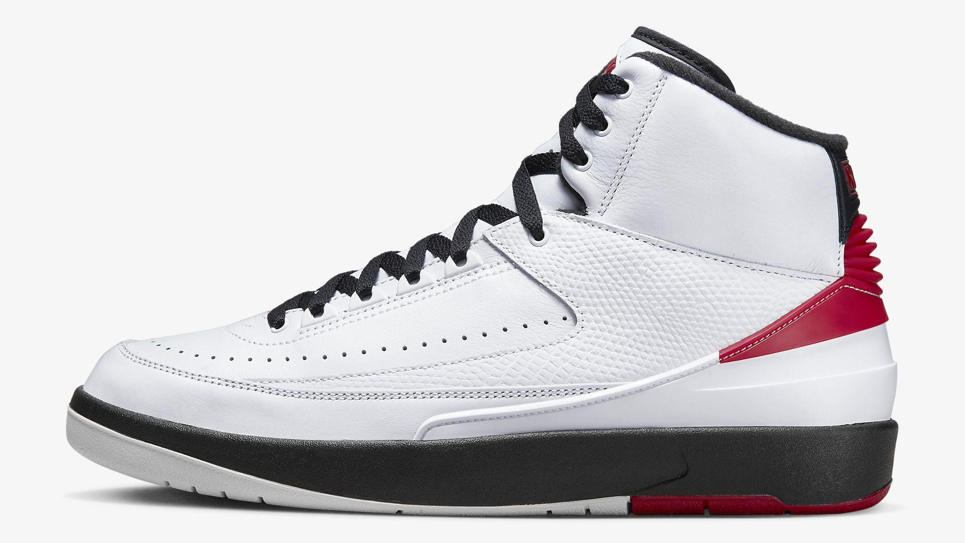 Ultra Rare Unreleased Air Jordan Prototype Is Up For Auct