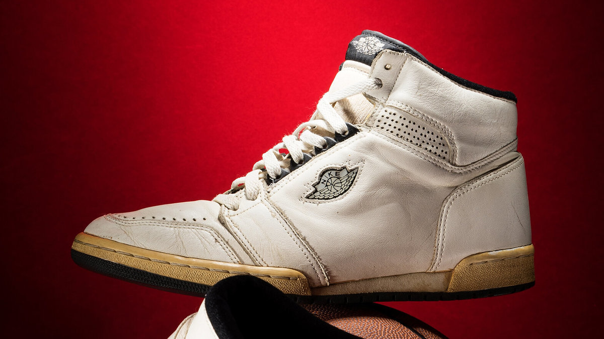 Unreleased air jordans sale