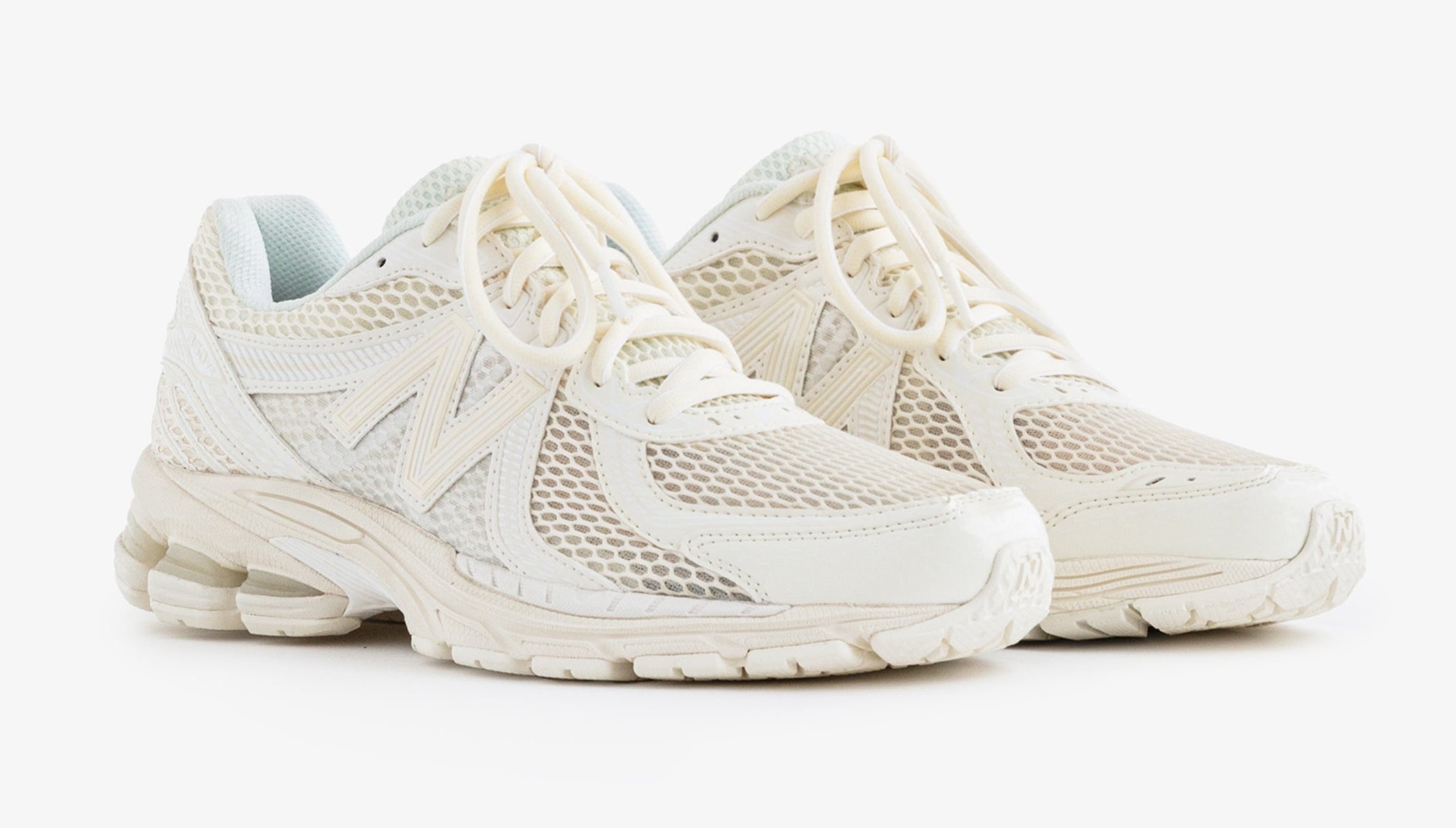 超希少　Aime Leon Dore x New Balance ALD / New Balance Furon 7+ for Bukayo Saka