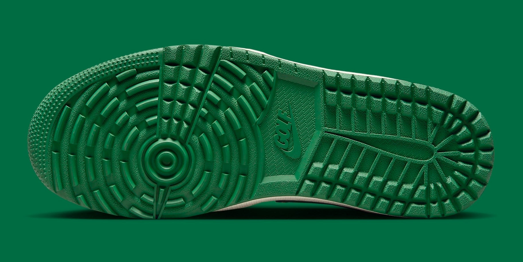 ★NIKE X EASTSIDE GOLF★JORDAN フーディ★追跡可 Jordan x Eastside Golf Off Course Apparel Collection Release