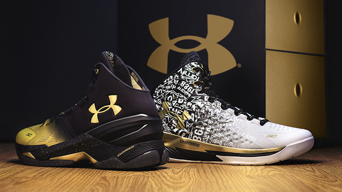 シューズ(男性用) 'BACK-TO-BACK MVP' PACK retro-sneaker-pack-celebrates-