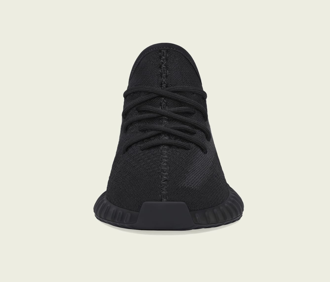 How to Buy the 'Onyx' Adidas Yeezy Boost 350 V2