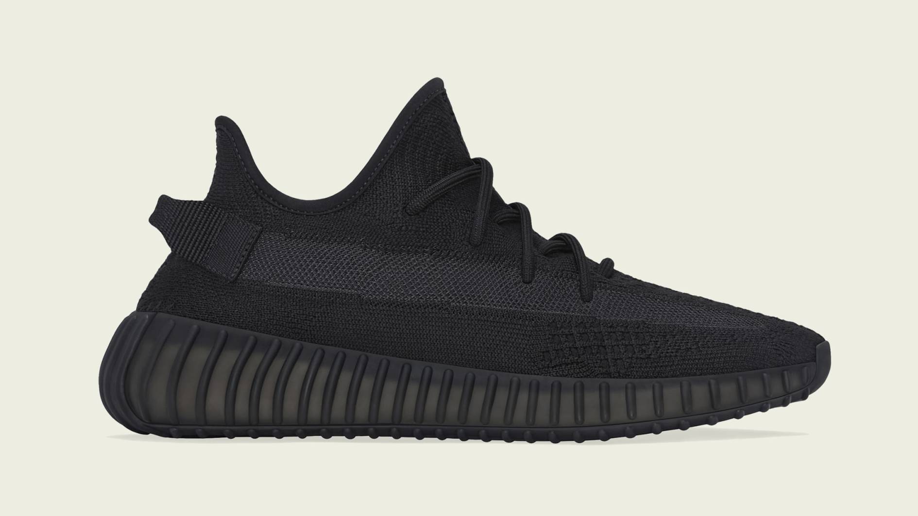 How to Buy the Onyx Adidas Yeezy Boost 350 V2