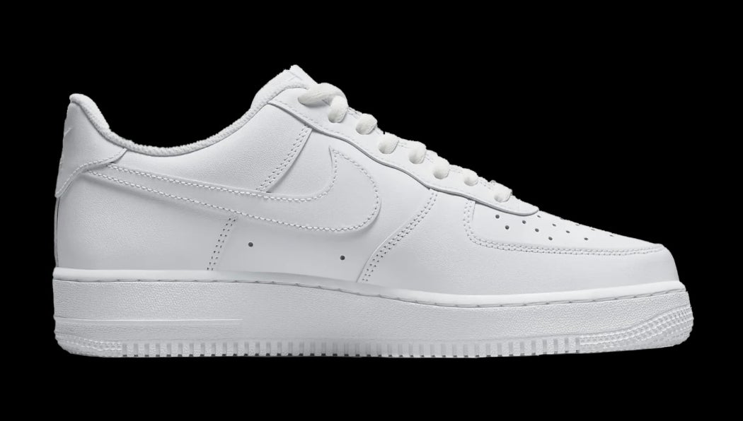 靴 Travis Scott NIKE AIR FORCE 1 07 UTOPIA $_12.JPG?set_id=880000500F