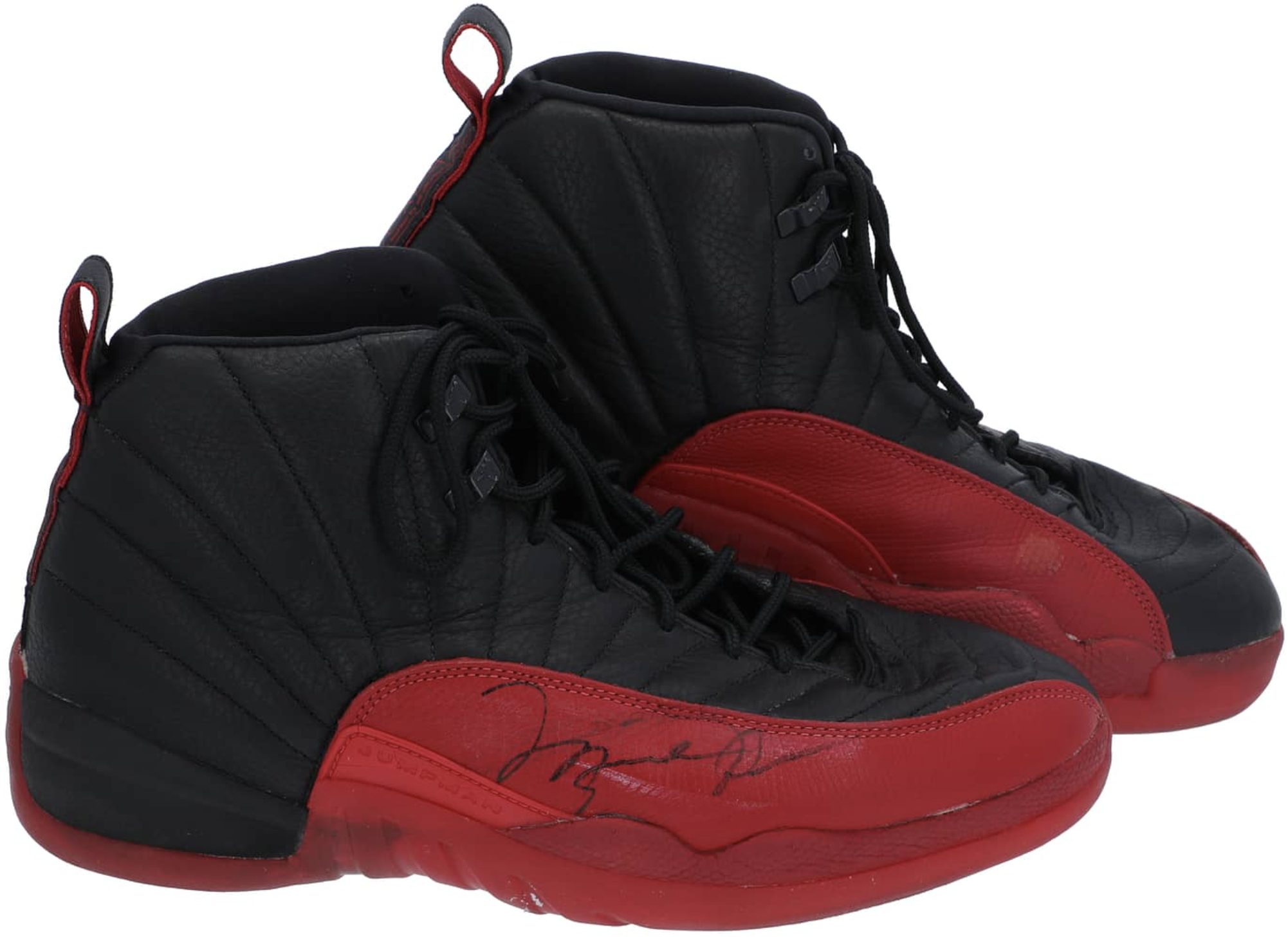 Air Jordan 12 flu buy game