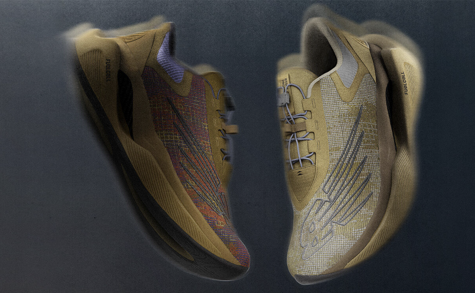 sub-buzz-4422-1689864236-1-