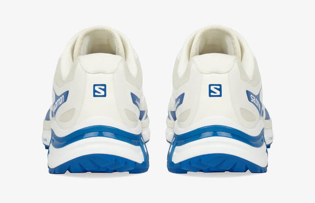 JJJJound x Salomon XT-Wings 2 Collab Release Date