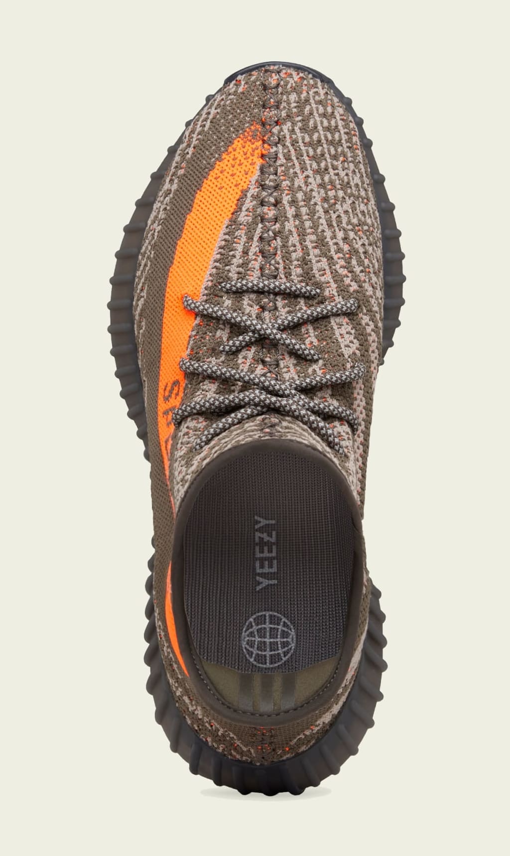 Carbon Beluga' Adidas Yeezy Boost 350 V2 Drops Next Week