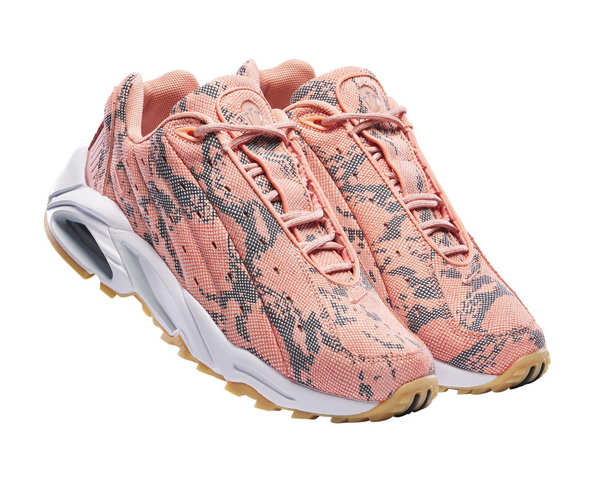nike nocta ヘッドタイ Teddie Headie | NOCTA