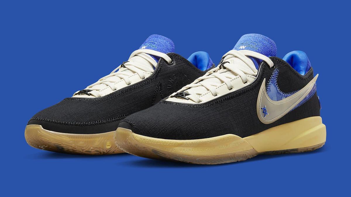 tmp-name-3-790-1685986221-