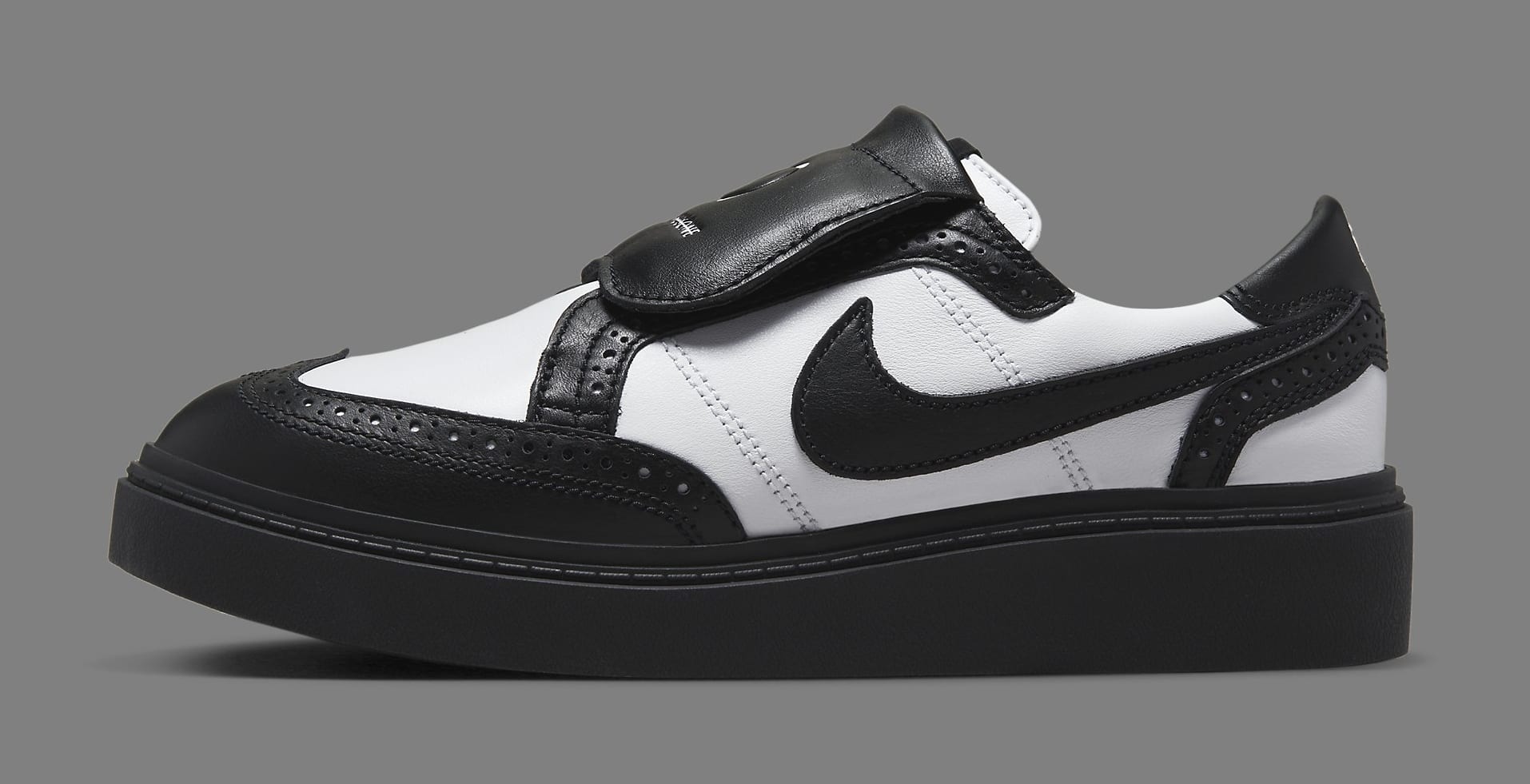 Peaceminusone's Next Nike Kwondo 1 Collab Drops This Mont Peaceminusone's Next Nike Kwondo 1 Collab Drops This Mont