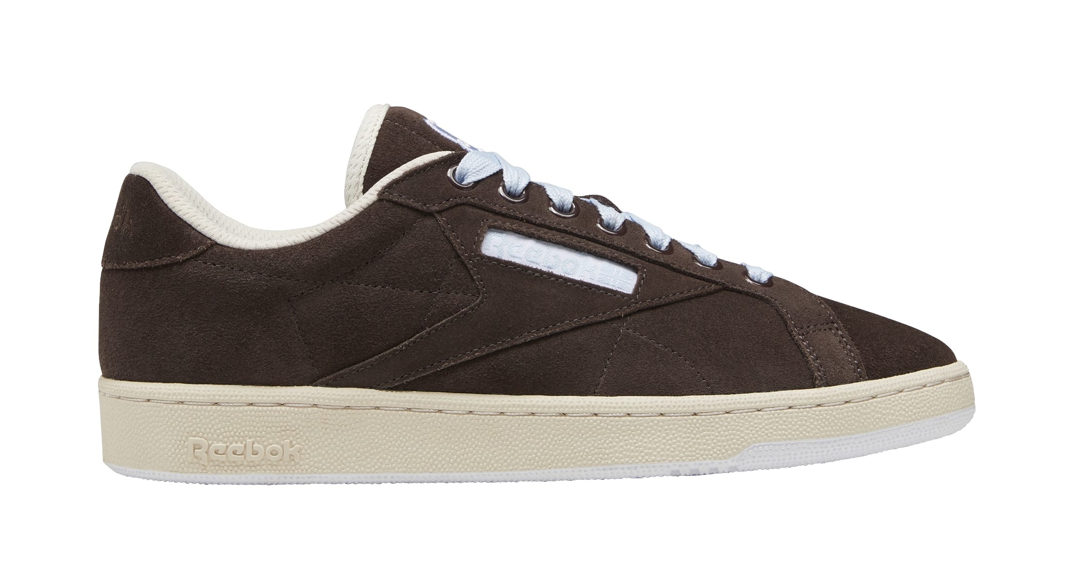 靴 SNEEZE Magazine REEBOK CLUB C REVENGE! Sneeze x Reebok Club C Revenge | Available Online