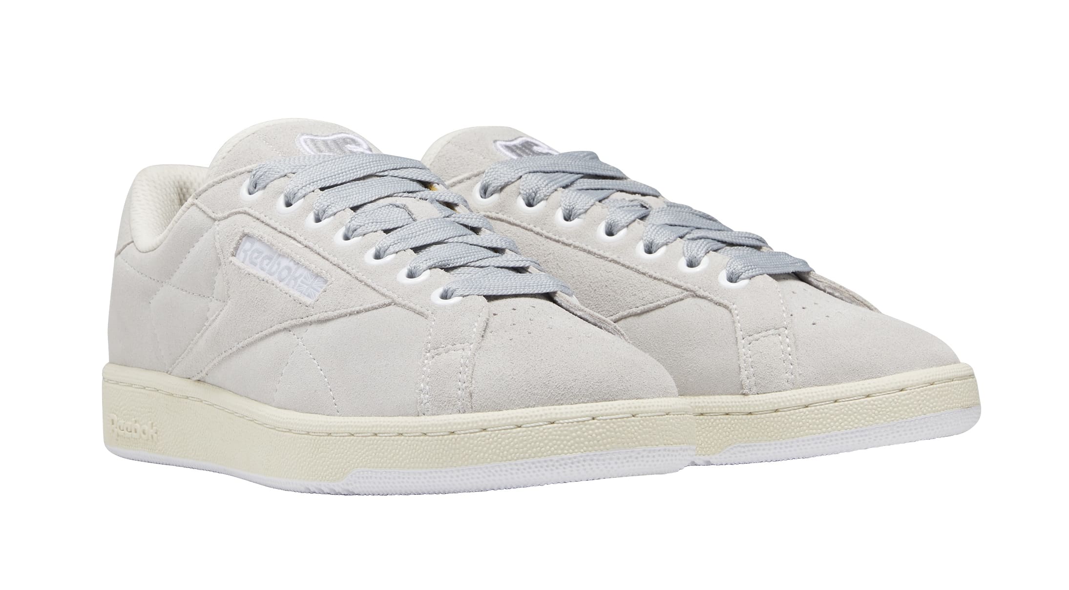 Reebok CLUB C REVENGE×SNEEZE MAGAZINE Sneeze x Reebok Club C Revenge | Available Online