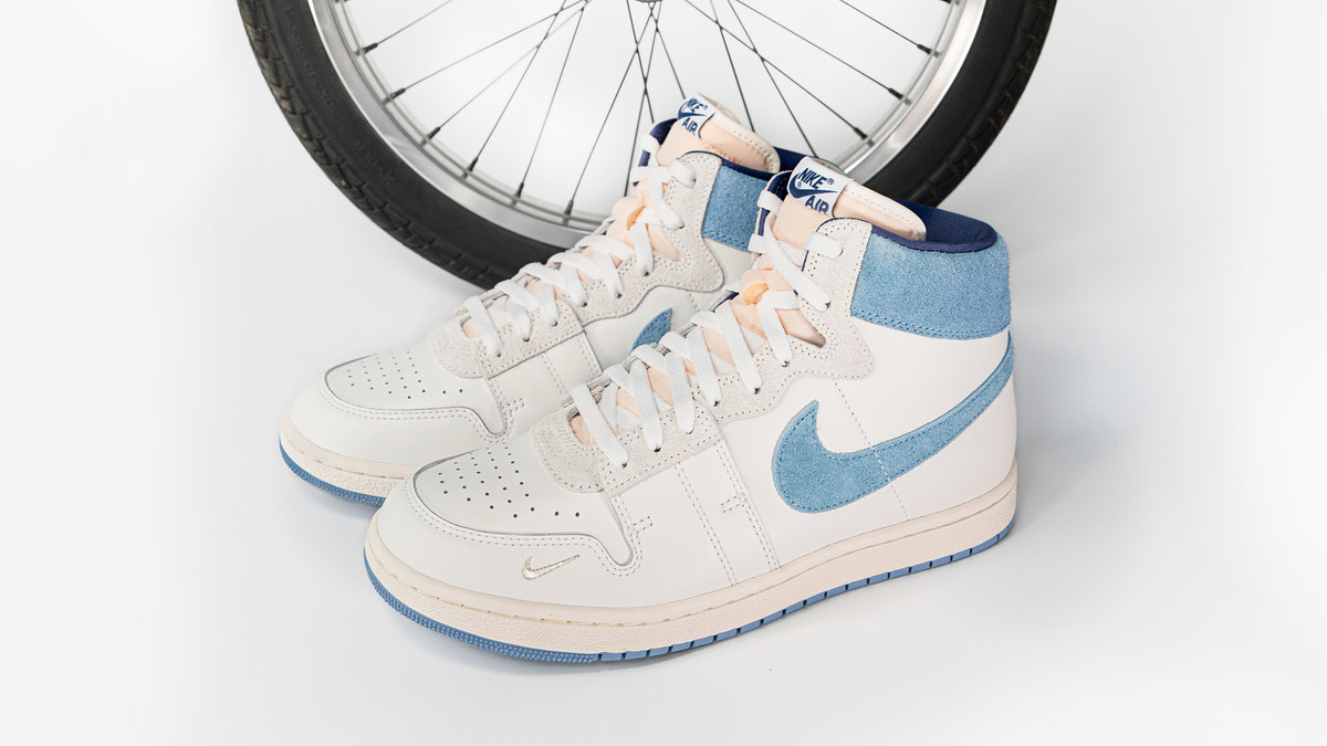 Nigel sylvester nike id orders